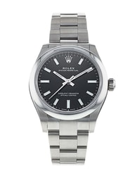 Rolex Oyster Perpetual 277200